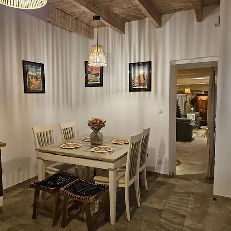 Le Montinho