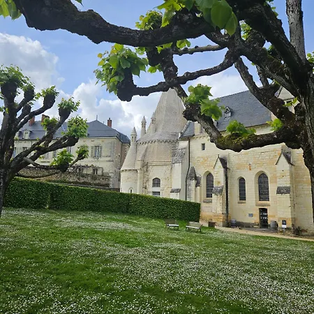 Le Montinho بيت للعطل *