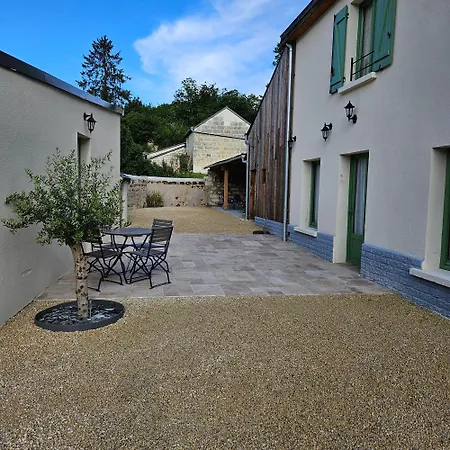 Le Montinho
